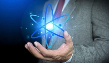 NextEra Energy Eyes A Nuclear Revival - NextEra Energy (NYSE:NEE)