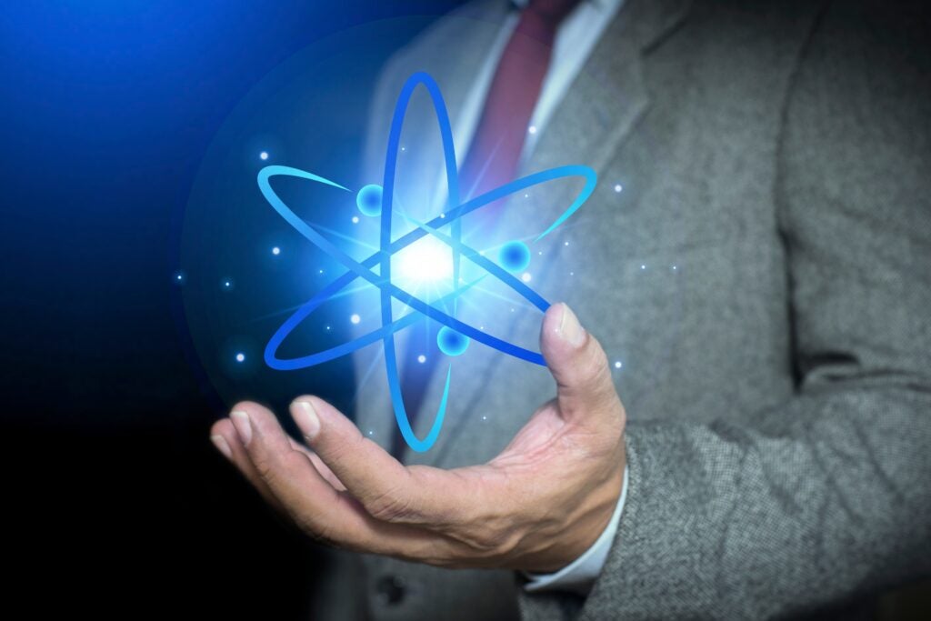NextEra Energy Eyes A Nuclear Revival - NextEra Energy (NYSE:NEE)
