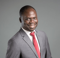 Data-driven strategy for business growth -Harnessing the power of big data