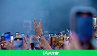Testachats dépose plainte contre huit festivals auprès de l'Inspection économique