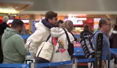 Minnesota businesses & tourism organizations trying to bring back Canadian tourists