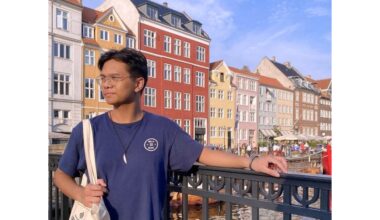 Applications Now Open for CIEE's Scan Design Foundation Environmental Sustainability Internship in Denmark