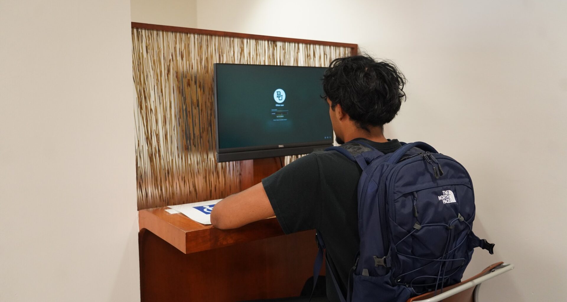 AI takes passenger seat in Career Center with Microsoft Copilot
