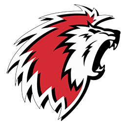 Lausanne HC