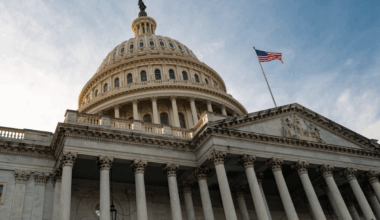Congress