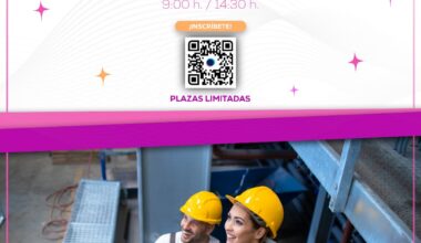 Encuentro "Mujer, Formación y Empleo"