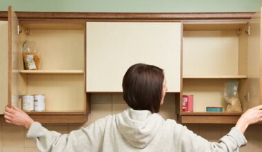 Almost half of people in Ireland fear they won’t be able to pay their bills – survey – The Irish Times