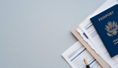 New Canadian Visa Rules Demand More Funds from International Students