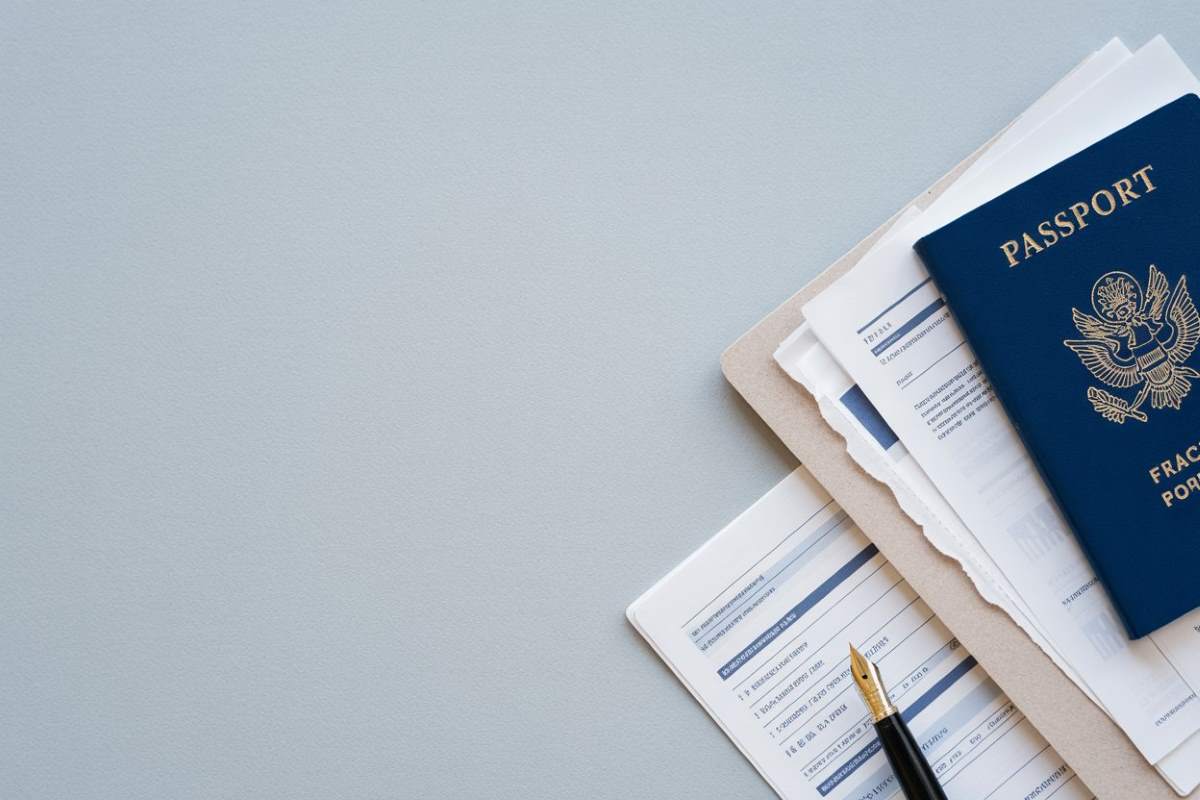 New Canadian Visa Rules Demand More Funds from International Students