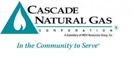 Cascade Natural Gas Launches Hybrid Heating System Pilot in Bend | MyCentralOregon.com