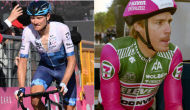 Is Canada about to field Its first Tour de France team?