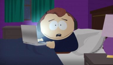 ‘South Park’ Withholds Teaser for Tomorrow’s Episode, Possibly to Avoid Outrage