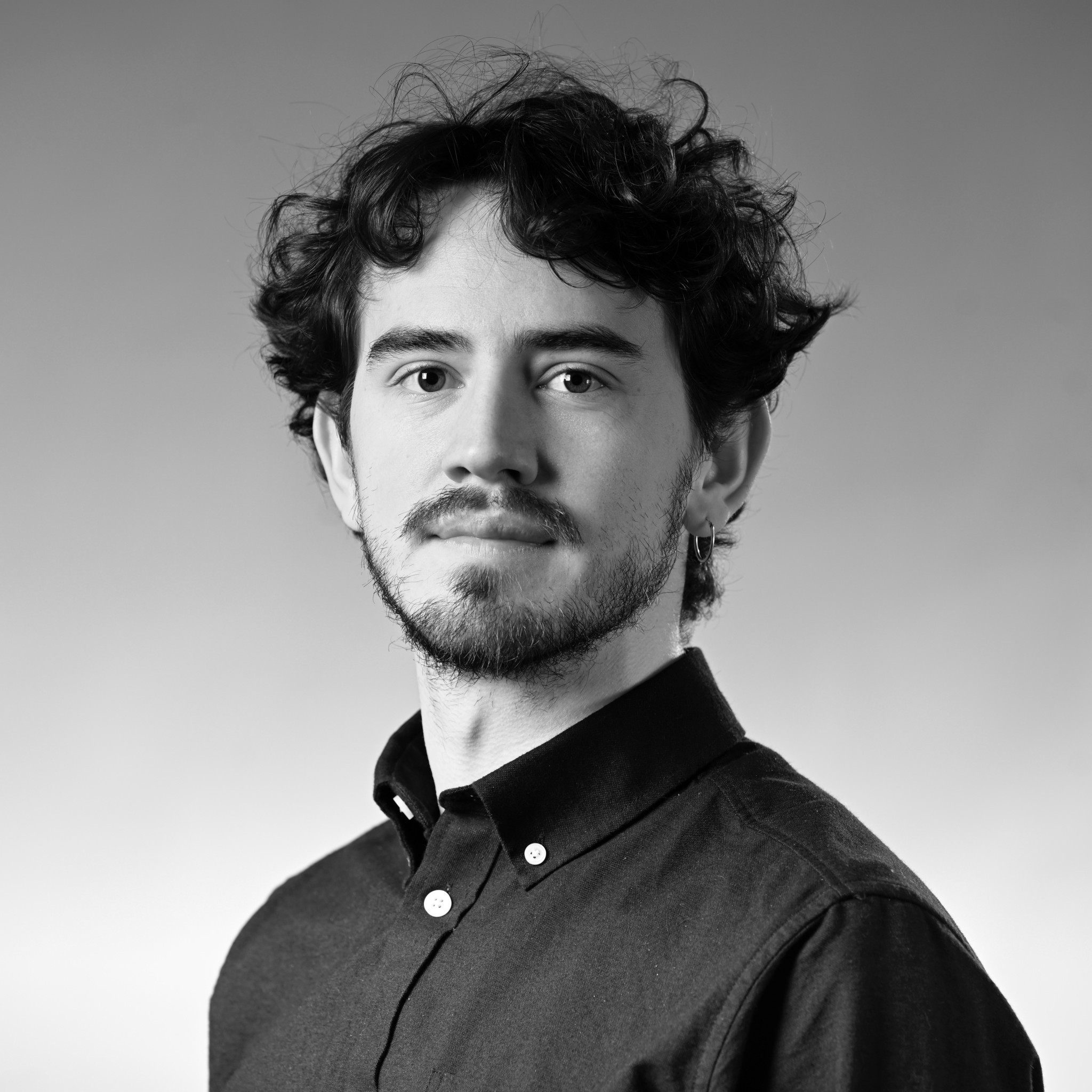 Jan Bolliger