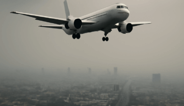 India’s Airspace Ban on Pakistan Continues: Long-Haul Flights Delayed, Tourism Impacted: All You Need to Know