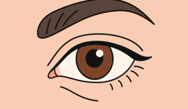 Scientists Build Artificial Eye to Test and Calibrate Retinal Scanners (Image supported by ChatGPT)