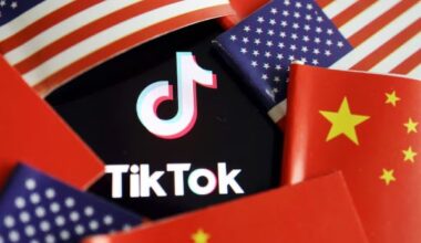 Trump, Xi Agree To Further Talks On Trade, TikTok & Ukraine War