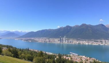 China and Switzerland Tourism Professionals Meet in Geneva to Boost Cooperation and Travel Opportunities in Hebei
