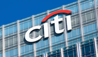 Citi