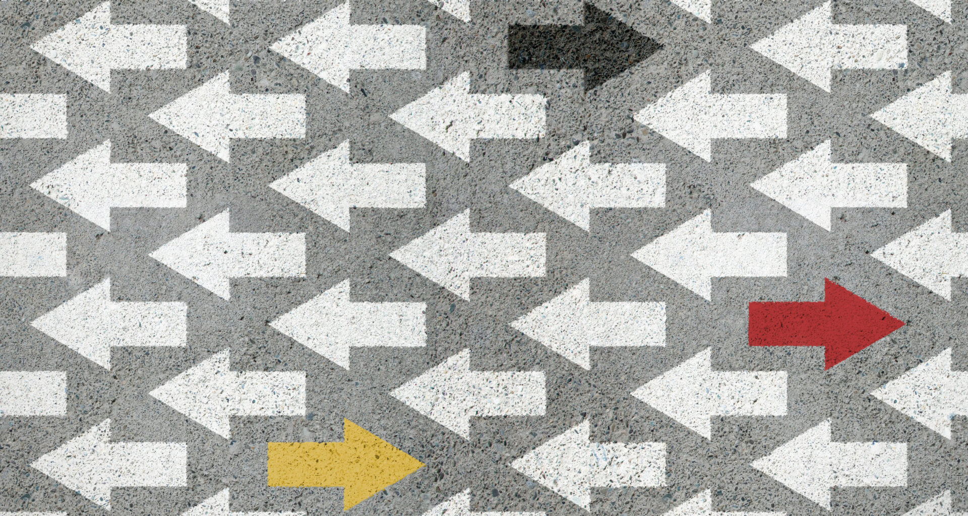 The Asian perspective on the data centre landscape