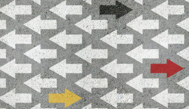 The Asian perspective on the data centre landscape