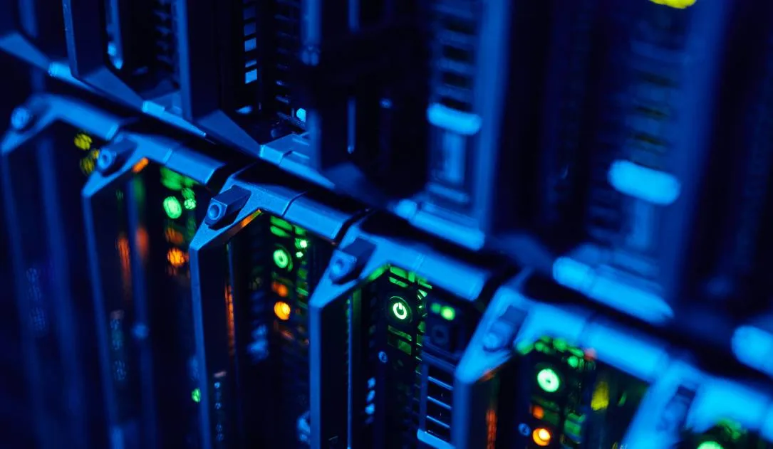 European Court rejects challenge to EU-US data transfer agreement