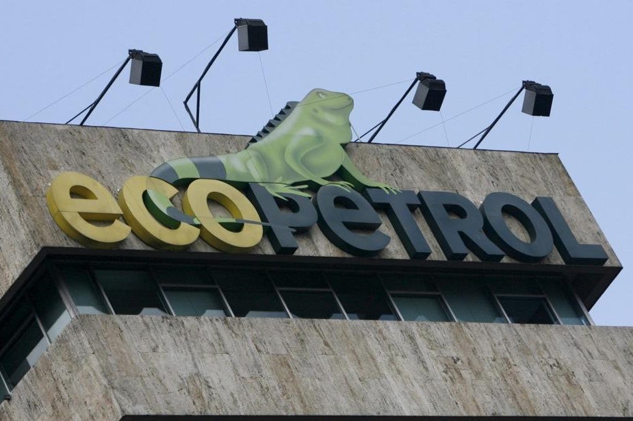 Colombian head Petro wants Ecopetrol to sell stake in Texas oil field