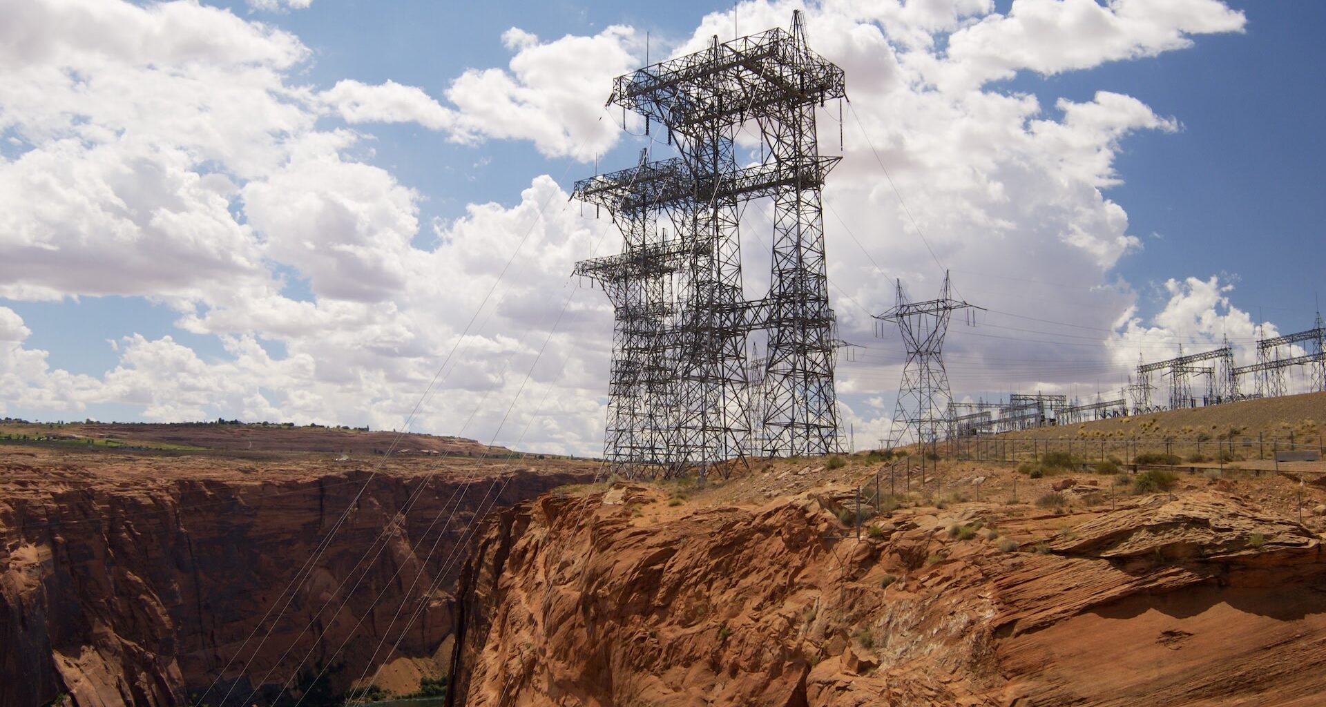 "Really is the lowest-cost, fastest-to-deploy resource now."