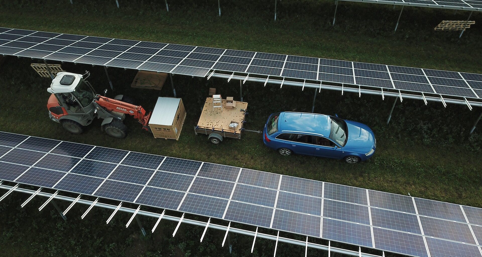 cover Cyprus competitive electricity market