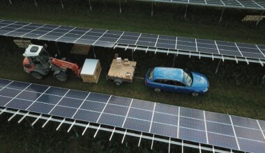 cover Cyprus competitive electricity market