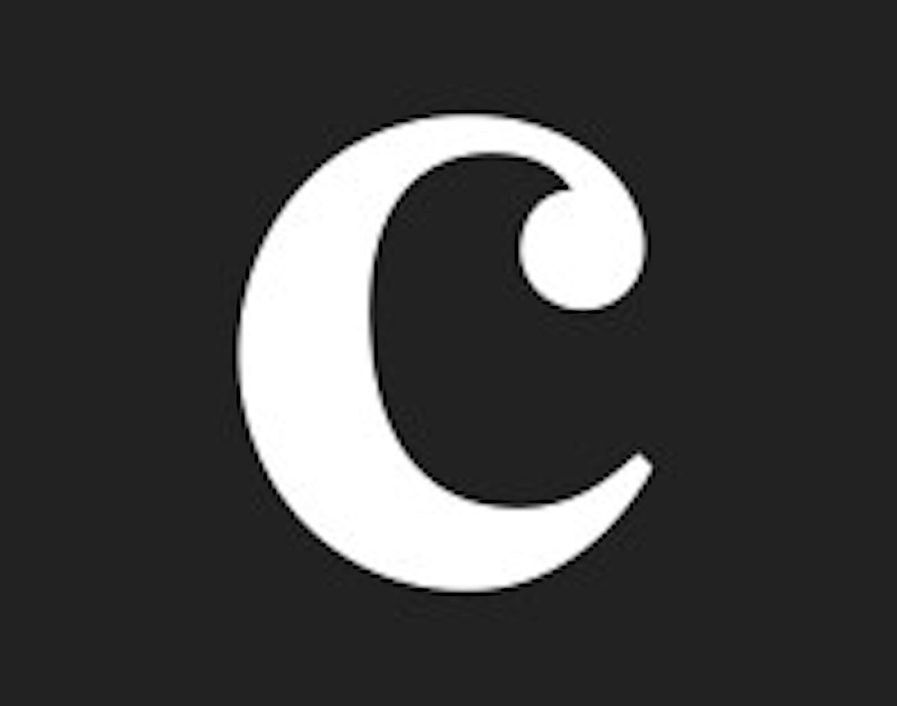 Activity Monitor Launched For AI-Based Operating System For Financial Advisors