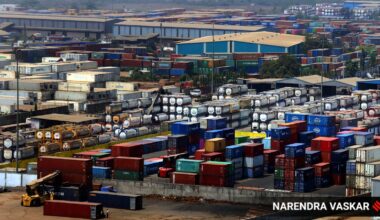 Strategies for emerging markets at a time when protectionism is rising