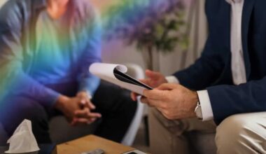 Dutch parliament votes to criminalise gay conversion therapy