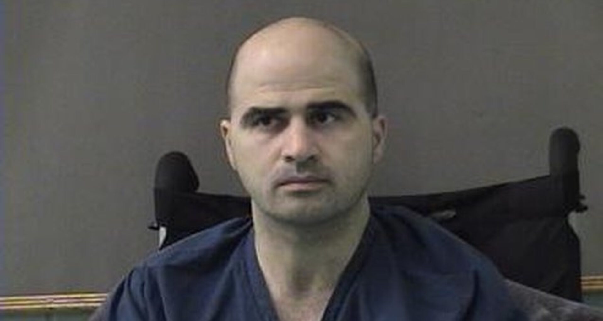 Pete Hegseth is urging President Trump to approve the death penalty for Fort Hood shooter Nidal Hasan after his final appeal was denied.