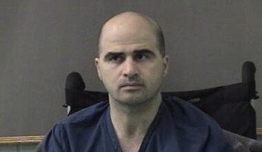 Pete Hegseth is urging President Trump to approve the death penalty for Fort Hood shooter Nidal Hasan after his final appeal was denied.