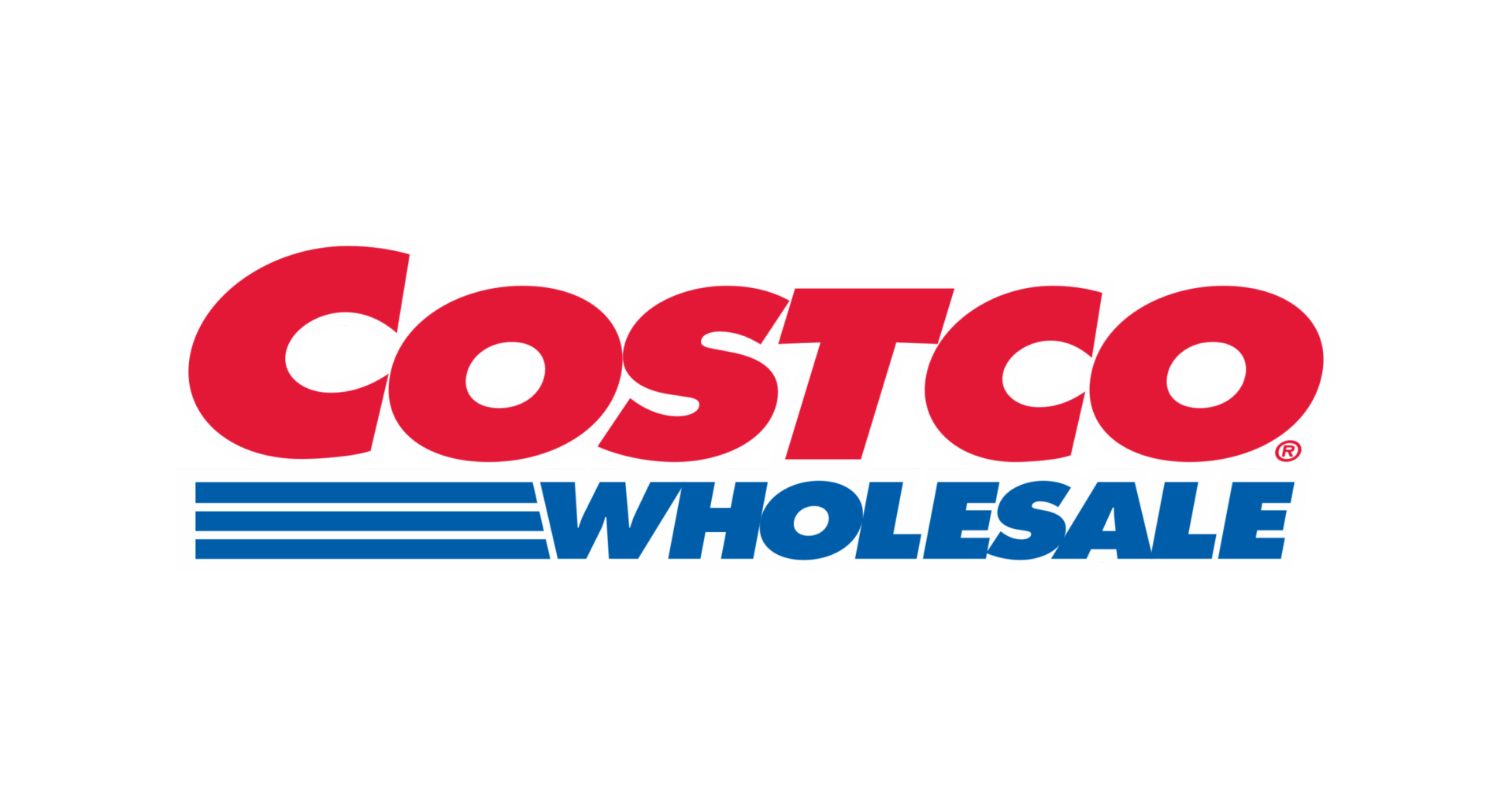 Trump administration blocks Iranians from shopping at Costco