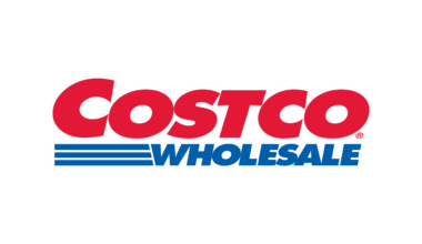 Trump administration blocks Iranians from shopping at Costco