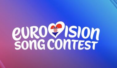 Croatia: HRT's answer on Israel and the country's presence at Eurovision 2026! - Eurovision News | Music