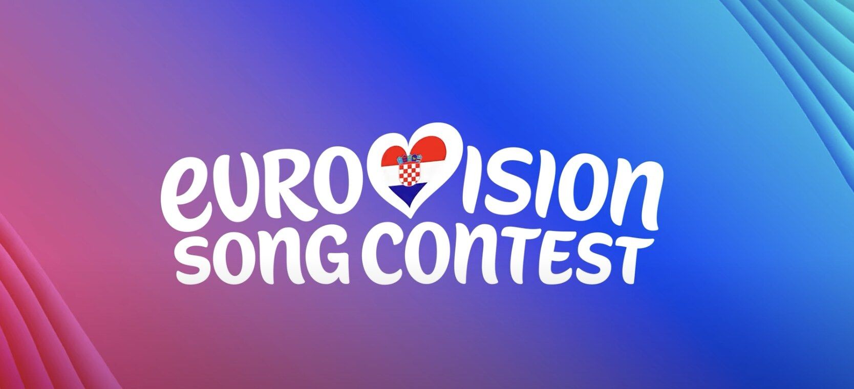 Croatia: HRT's answer on Israel and the country's presence at Eurovision 2026! - Eurovision News | Music