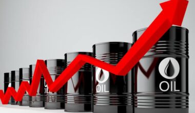 NUPRC Reports 5.5% Rise in Crude Oil Output in August Despite Marginal Decline in Condensate Production