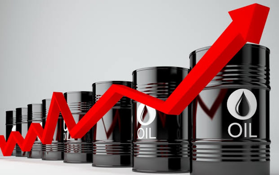 NUPRC Reports 5.5% Rise in Crude Oil Output in August Despite Marginal Decline in Condensate Production