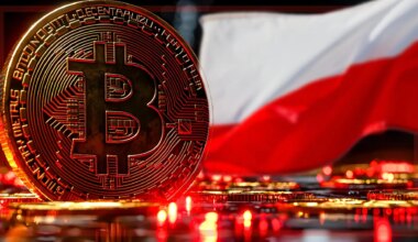 The Rise in Popularity of Cryptocurrency in Poland