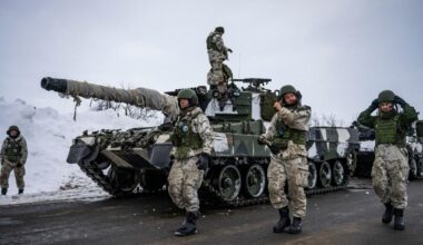 Finland planning attack on Russia, says Medvedev | Former president warns confrontation of ‘former Nazi state’ with Moscow ‘could lead to the collapse of Finnish statehood’, as Duma Defense Chairman tells officials Nordic country is becoming a ‘bigger hotbed of fascism than Ukraine’
