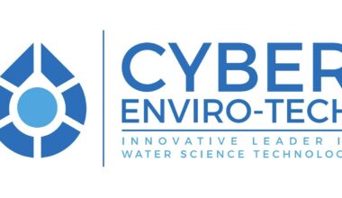 CYBER ENVIRO-TECH, INC. ANNOUNCES SPINOFF OF ALVEY OIL FIELD TO TEXAS COASTAL ENERGY, CORP.