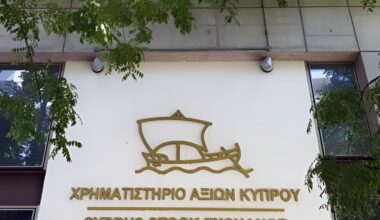 cover Industry leaders highlight risks and improvements for CSE privatisation