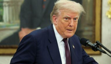 GOP cries about left-wing violence but every one of the last 31 political attacks came from Republicans: Report