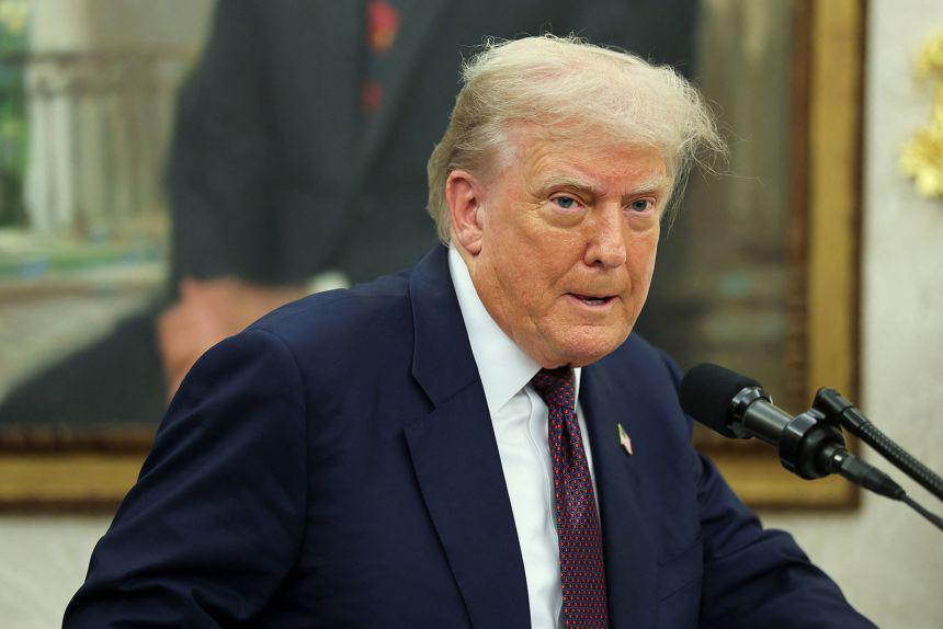 GOP cries about left-wing violence but every one of the last 31 political attacks came from Republicans: Report