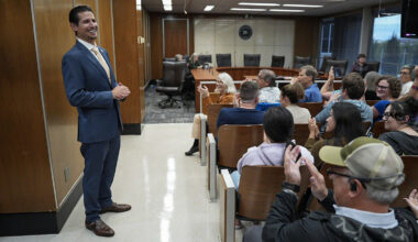 Google withdraws data center proposal in southside Indianapolis