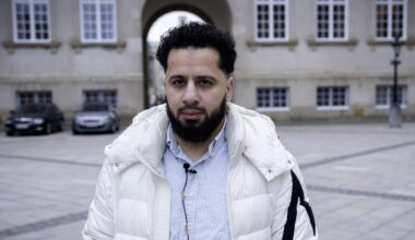 Samsam vinder sag mod PET/FE i Højesteret