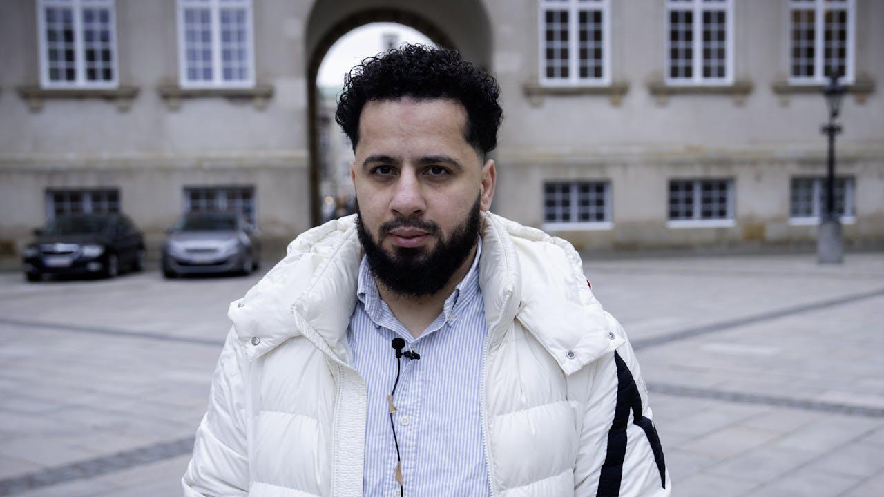 Samsam vinder sag mod PET/FE i Højesteret