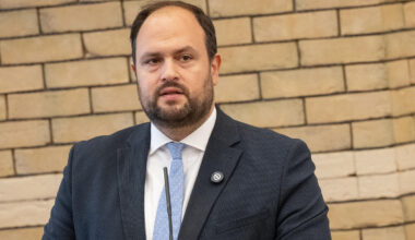 Idén is meghirdették az évek óta nagy sikerrel működő Határtalanul programot